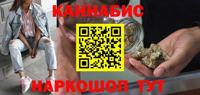 шишки Обнинск