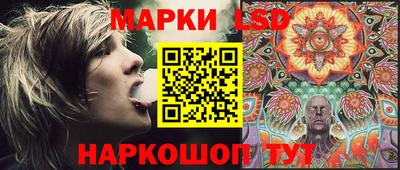 шишки Обнинск