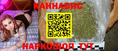 mdma Обь