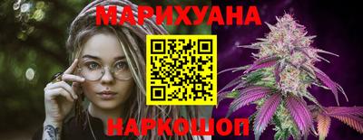 mdma Обь